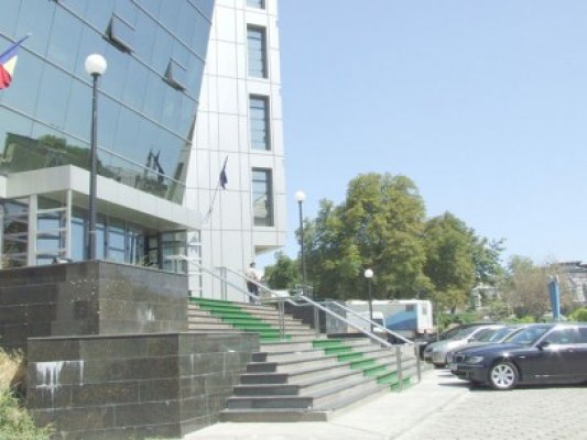 Procurorul general a cerut propuneri din teritoriu, pentru reechilibrarea volumului de activitate